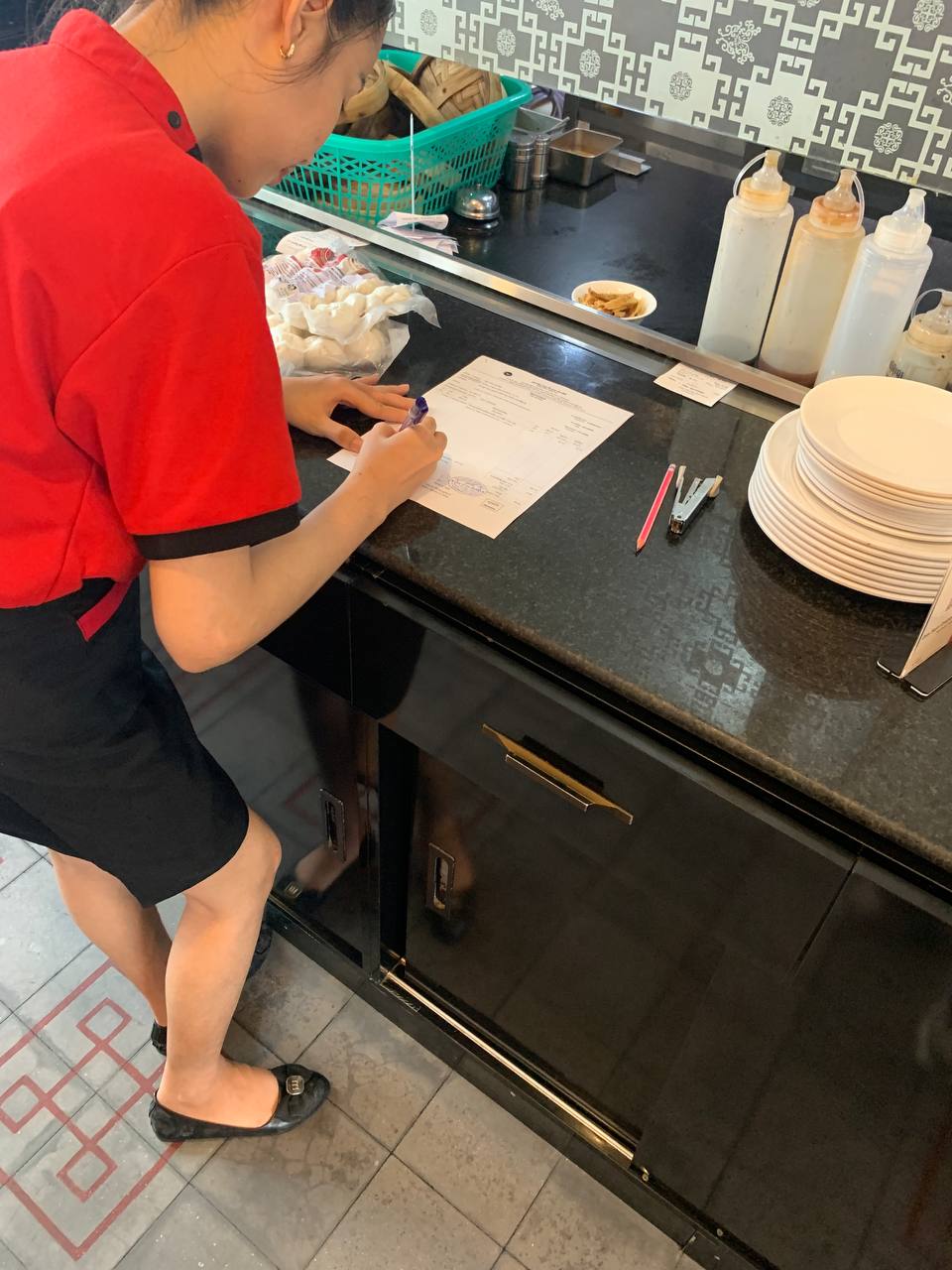 The Best HoReCa Distribution of BJC FMCG Products by Da Houg Heng Enterprise - Image 30